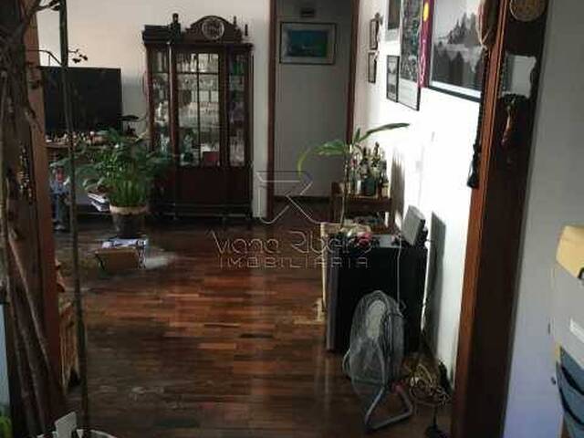 Apartamento para Venda em Rio de Janeiro - 5