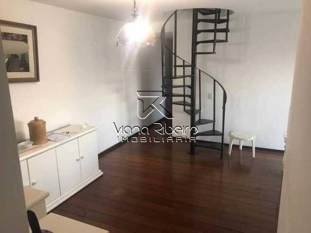 Duplex para Venda em Rio de Janeiro - 3