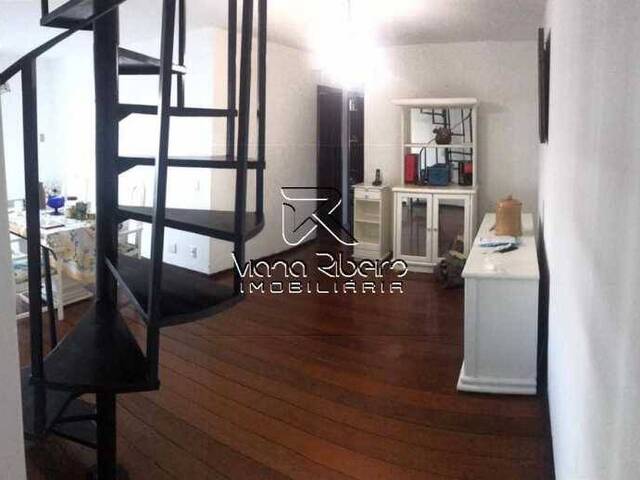 Duplex para Venda em Rio de Janeiro - 4