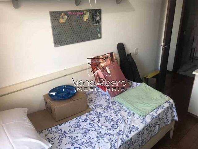 Duplex para Venda em Rio de Janeiro - 5