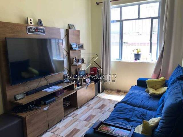 Apartamento para Venda em Rio de Janeiro - 2