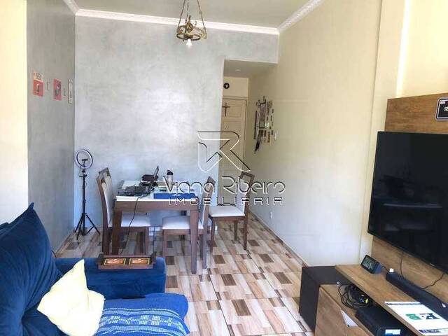 Apartamento para Venda em Rio de Janeiro - 3