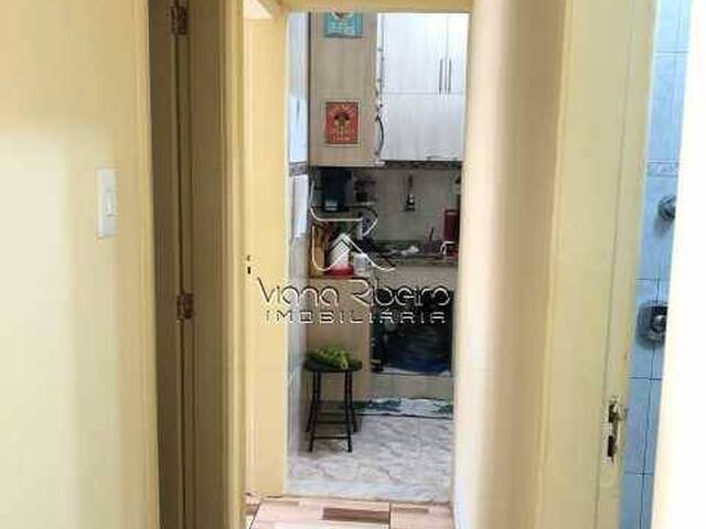 Apartamento para Venda em Rio de Janeiro - 4