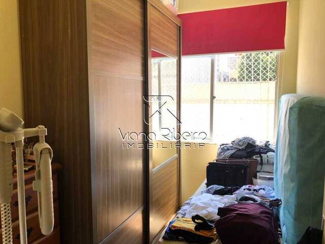 Apartamento para Venda em Rio de Janeiro - 5