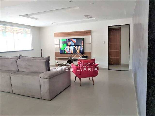 Casa para Venda em Saquarema - 4