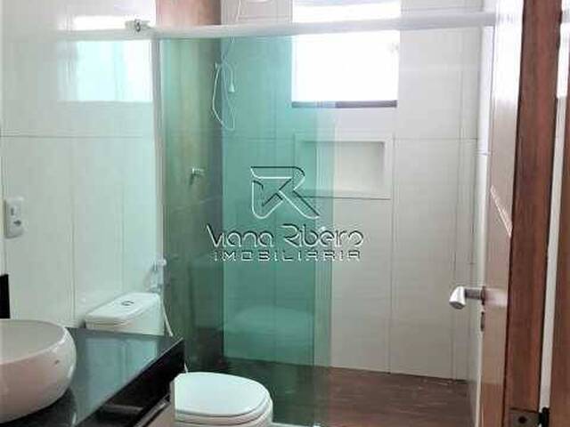 Casa para Venda em Saquarema - 5