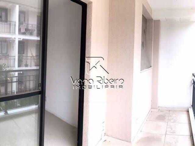 Apartamento para Venda em Rio de Janeiro - 2