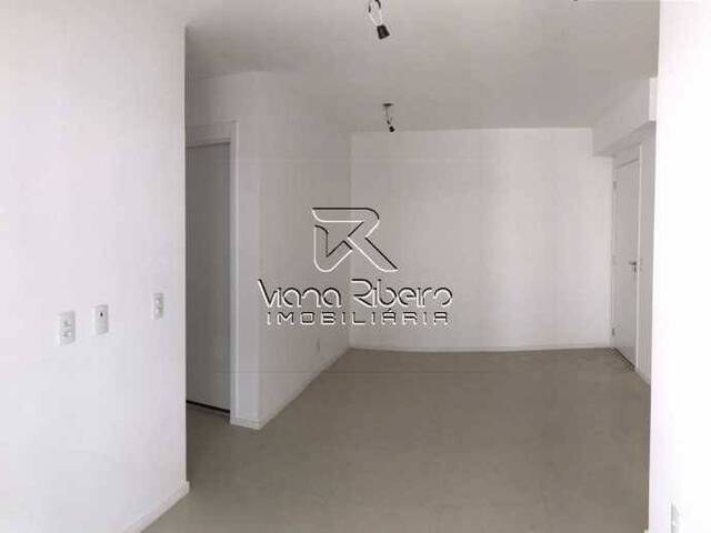 Apartamento para Venda em Rio de Janeiro - 3