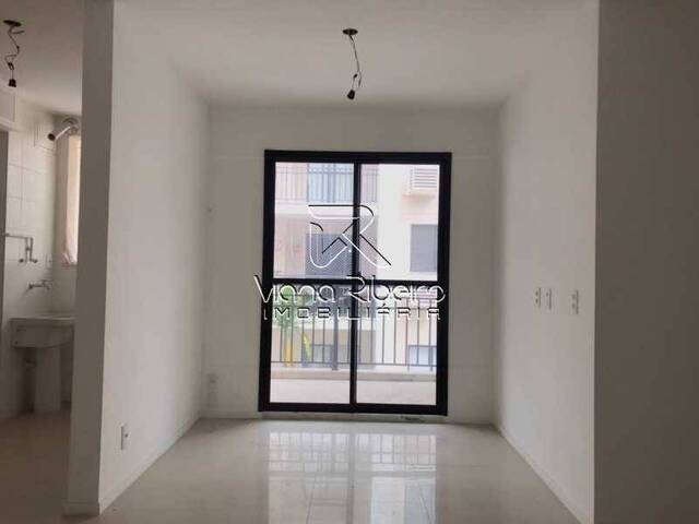 Apartamento para Venda em Rio de Janeiro - 4