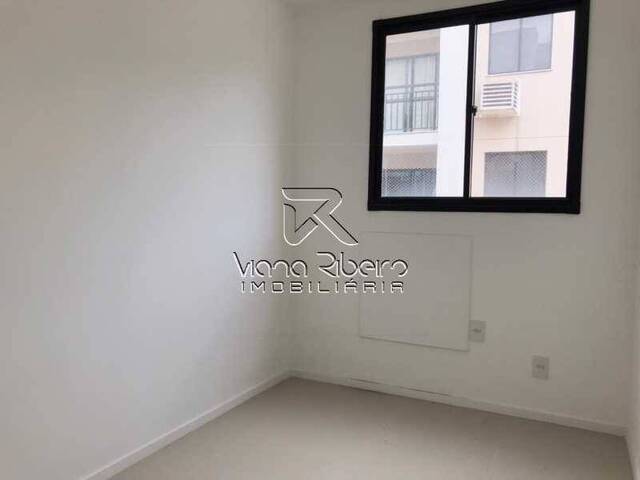 Apartamento para Venda em Rio de Janeiro - 5