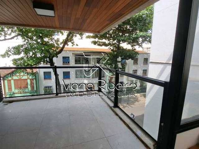 Duplex para Venda em Rio de Janeiro - 2