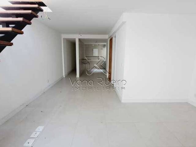 Duplex para Venda em Rio de Janeiro - 3