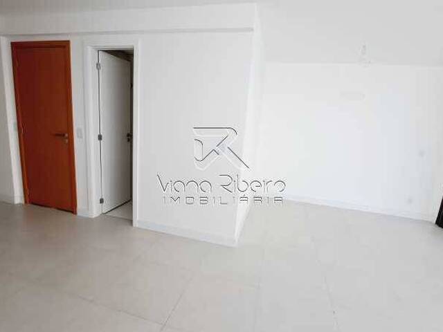 Duplex para Venda em Rio de Janeiro - 4