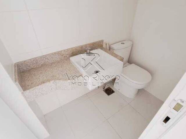 Duplex para Venda em Rio de Janeiro - 5