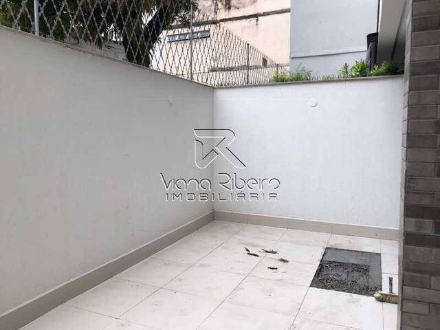 Apartamento garden para Venda em Rio de Janeiro - 4