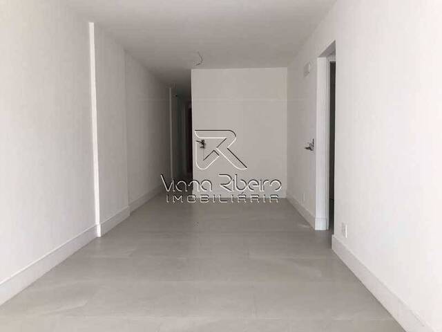 Apartamento garden para Venda em Rio de Janeiro - 5