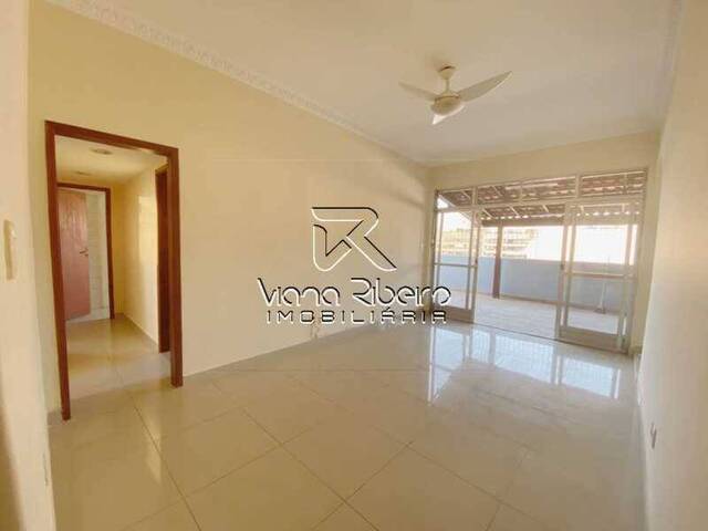 #SPCO20008 - Cobertura linear para Venda em Rio de Janeiro - RJ - 3