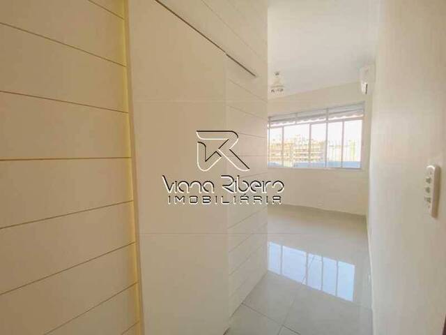 Cobertura linear para Venda em Rio de Janeiro - 4