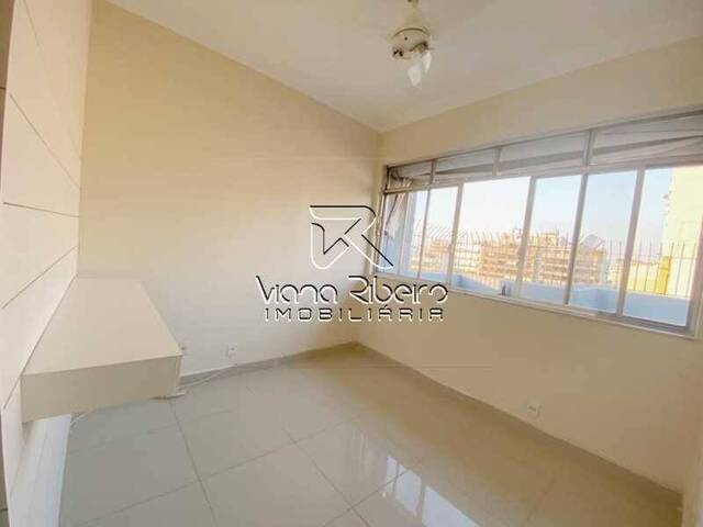 Cobertura linear para Venda em Rio de Janeiro - 5