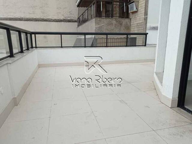 Duplex para Venda em Rio de Janeiro - 4