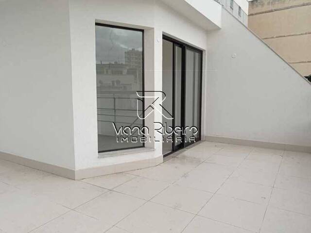 Duplex para Venda em Rio de Janeiro - 5