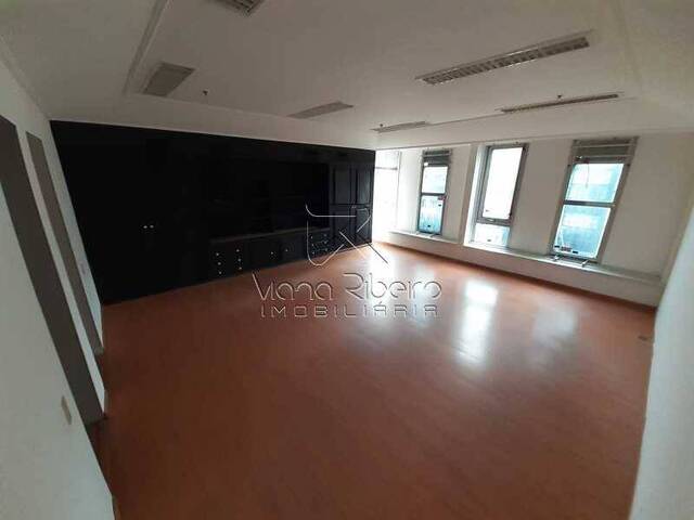 Sala para Venda em Rio de Janeiro - 2