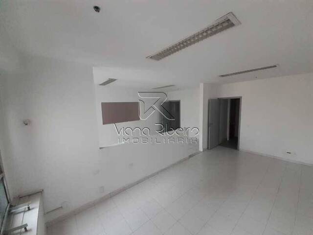 Sala para Venda em Rio de Janeiro - 3