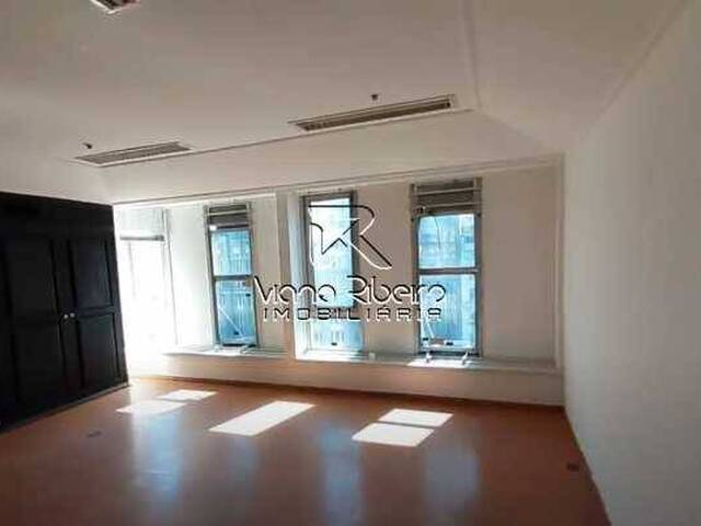 Sala para Venda em Rio de Janeiro - 4