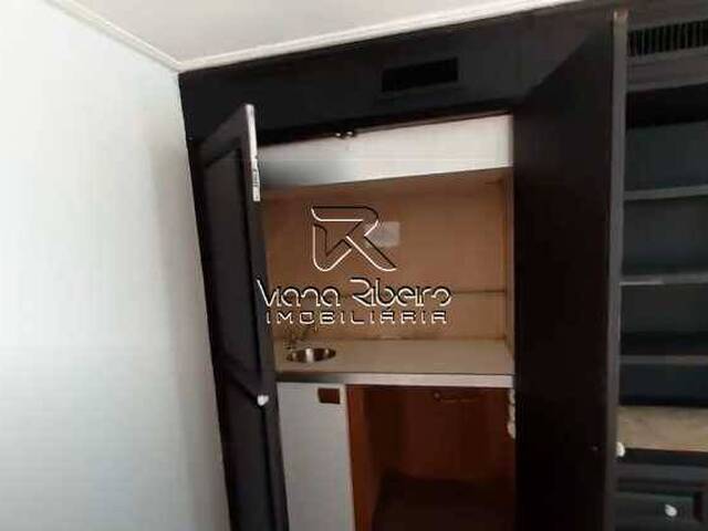 Sala para Venda em Rio de Janeiro - 5