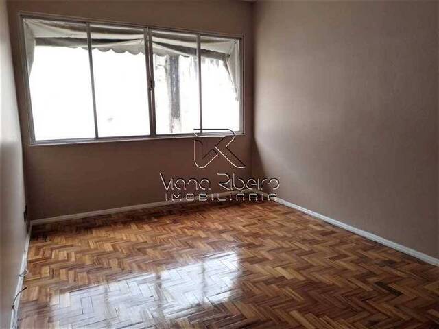 Apartamento para Venda em Rio de Janeiro - 2