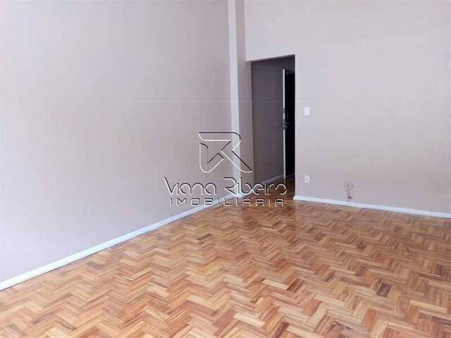 Apartamento para Venda em Rio de Janeiro - 3