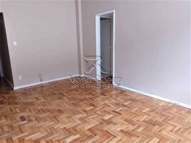 Apartamento para Venda em Rio de Janeiro - 4