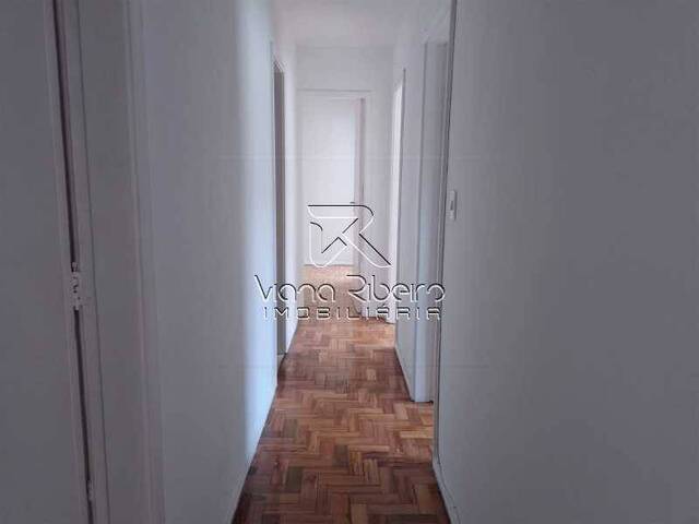 Apartamento para Venda em Rio de Janeiro - 5