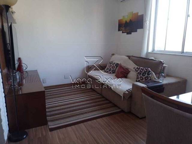 Apartamento para Venda em Rio de Janeiro - 2