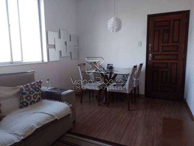 Apartamento para Venda em Rio de Janeiro - 3