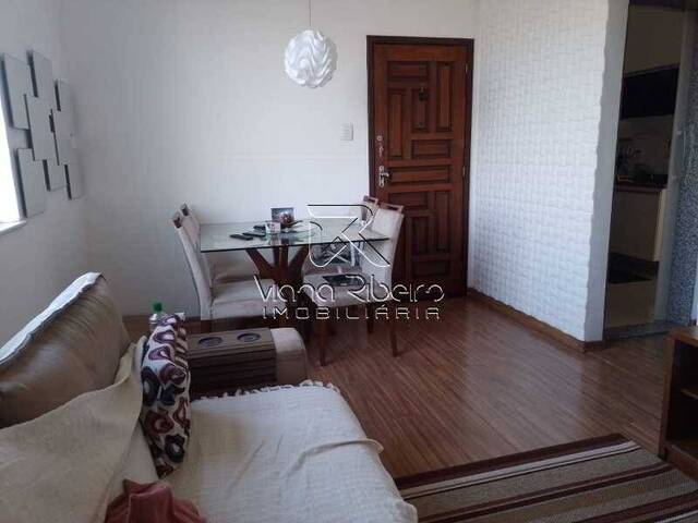 Apartamento para Venda em Rio de Janeiro - 4