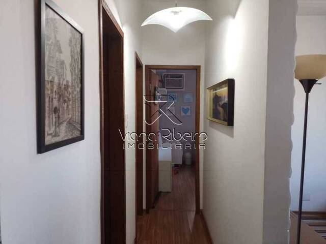 Apartamento para Venda em Rio de Janeiro - 5