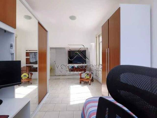 Sobrado para Venda em Rio de Janeiro - 4