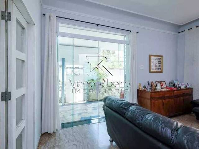 Sobrado para Venda em Rio de Janeiro - 5