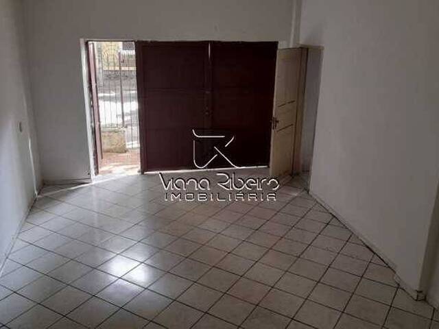 #SPCA40017 - Sobrado para Venda em Rio de Janeiro - RJ - 2