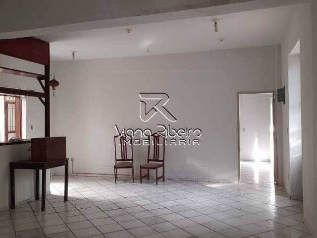 #SPCA40017 - Sobrado para Venda em Rio de Janeiro - RJ - 3