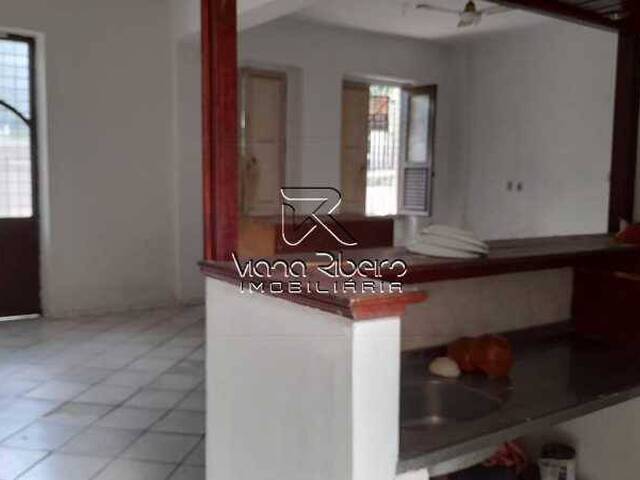 Sobrado para Venda em Rio de Janeiro - 4