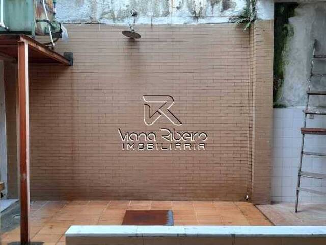 Sobrado para Venda em Rio de Janeiro - 5