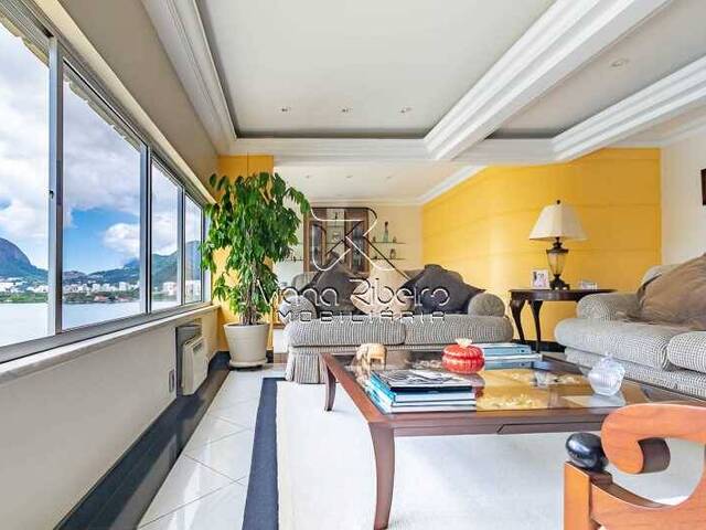 #SPCO40020 - Duplex para Venda em Rio de Janeiro - RJ - 3