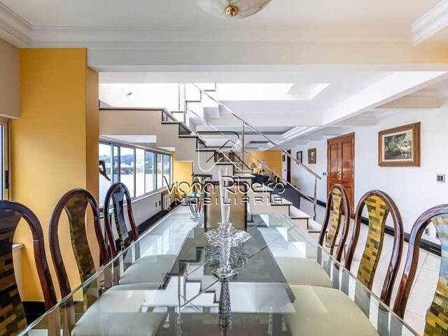 Duplex para Venda em Rio de Janeiro - 5