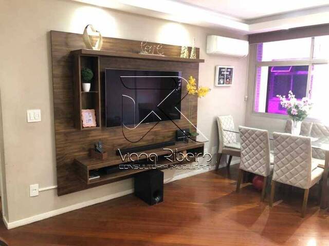 Apartamento para Venda em Rio de Janeiro - 2