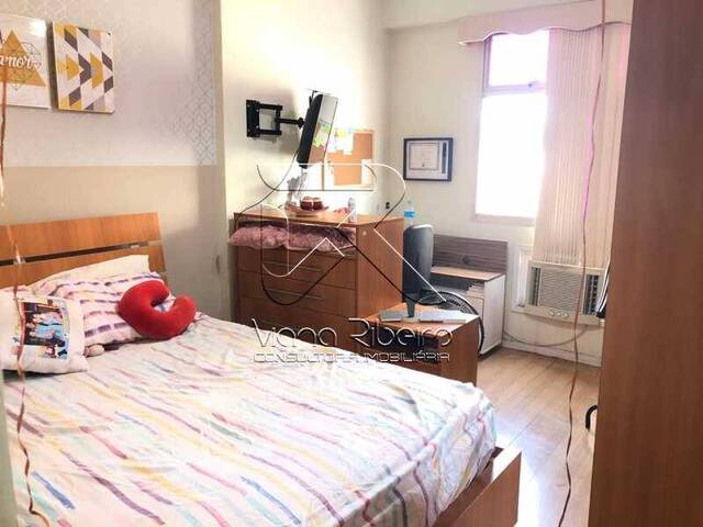 Apartamento para Venda em Rio de Janeiro - 3