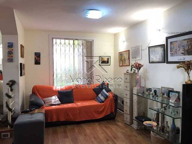 Casa de vila duplex para Venda em Rio de Janeiro - 5