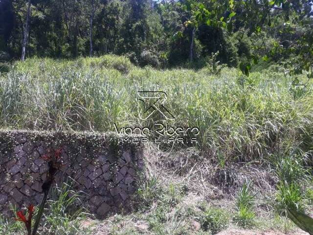 Casa para Venda em Rio de Janeiro - 2