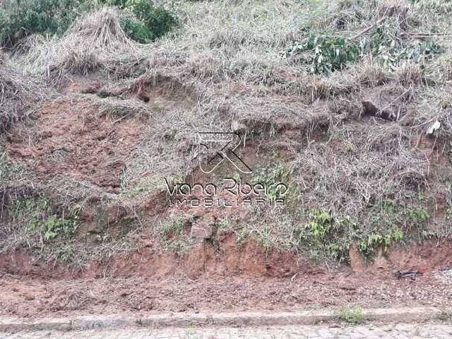 Casa para Venda em Rio de Janeiro - 3